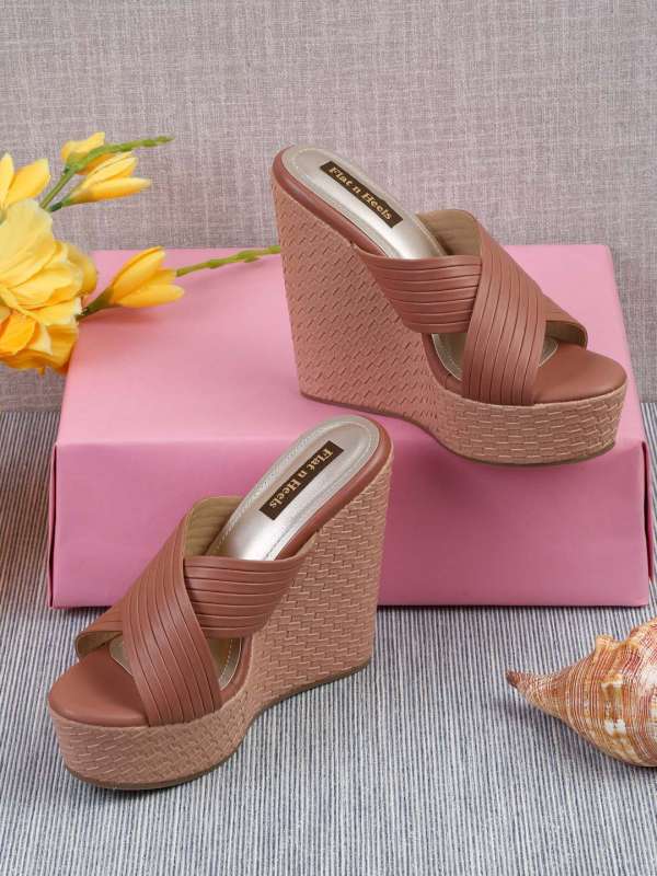 Ladies sandals next shop