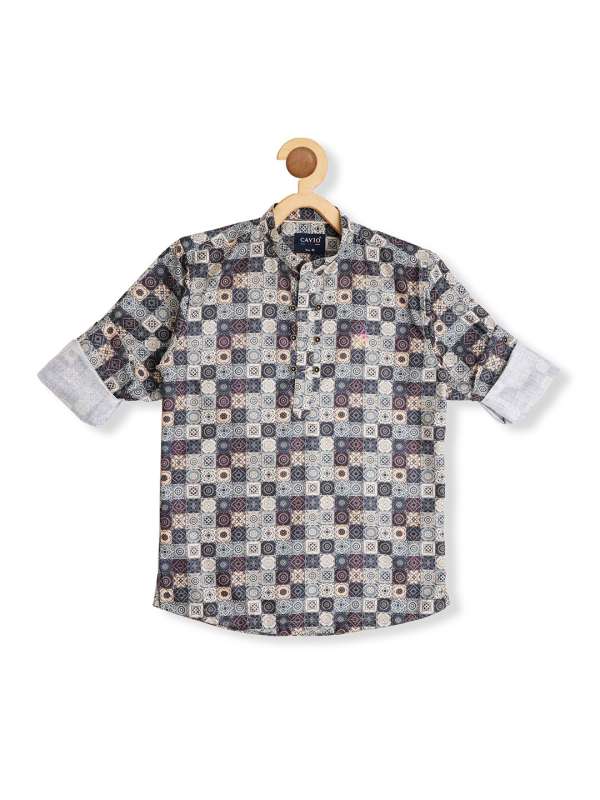 Indie Kurtas Kurtis Buy Indie Kurtas Kurtis online in India