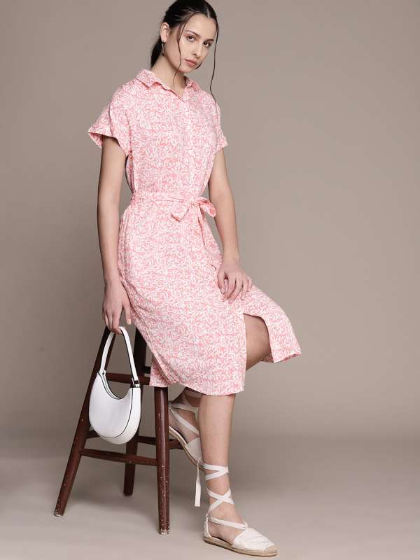 Macy's style discount & co dresses