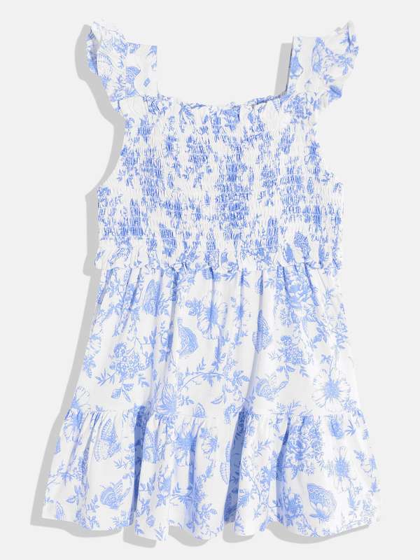 Macys youth dresses new arrivals