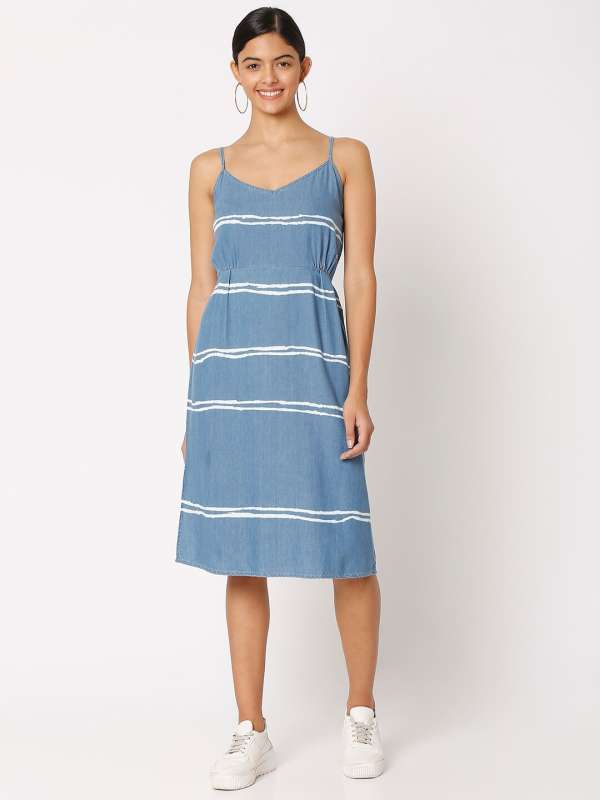 Chumbak dresses online sale