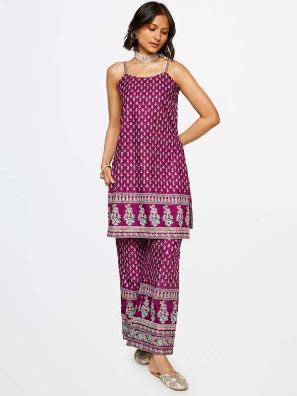 Global Desi Kurtis Kurtas Buy Global Desi Kurtis Kurtas online