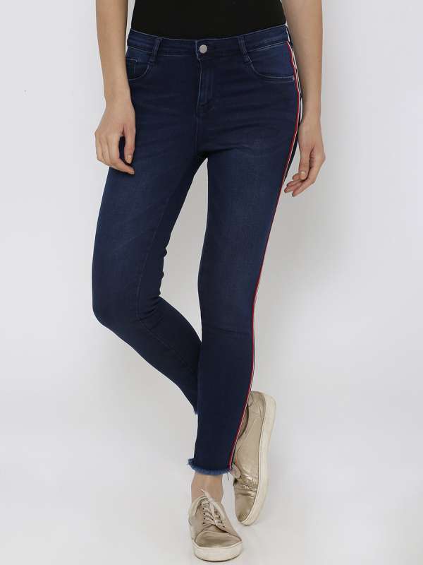 Kraus jeans myntra discount