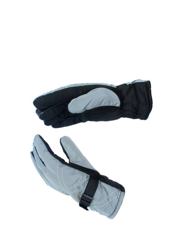 Buy winter discount gloves