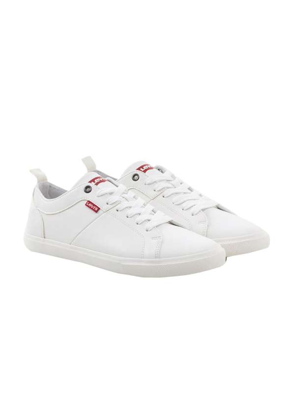Levis converse clearance