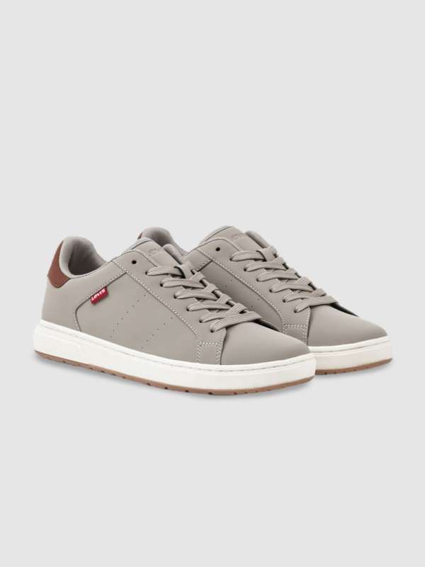 Levis Casual Shoes - Buy Levis Casual Shoes Online - Myntra