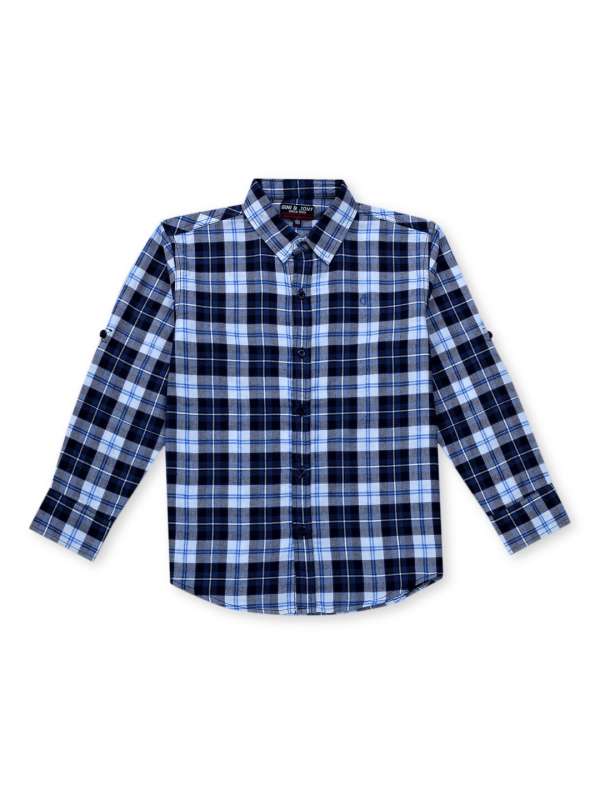 Gini and jony outlet baby boy clothes