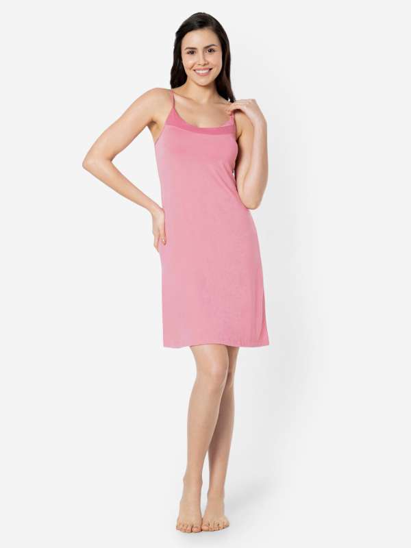 Best nighty online shopping hotsell
