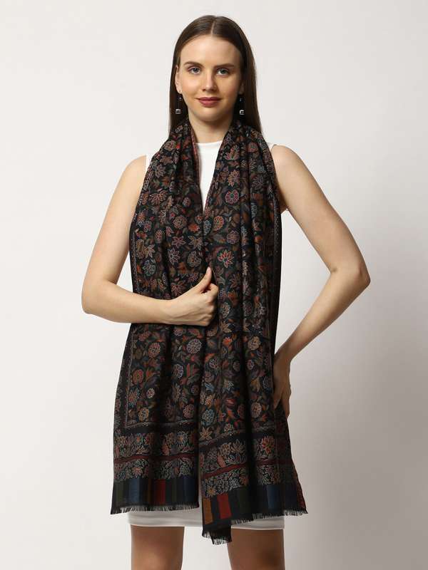 India Foral Com Bollywood Chart Photo Diaries Notebooks Stoles