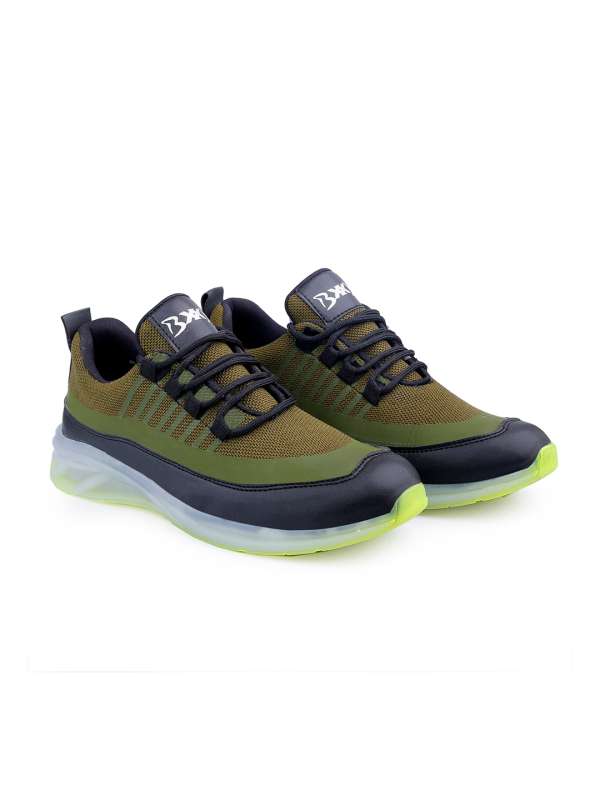 Air max thea men hotsell