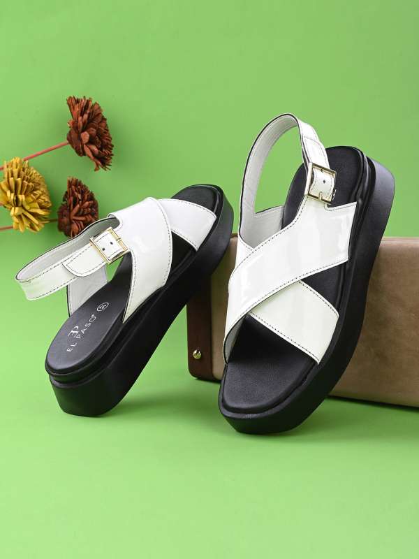 Cross sandals online hotsell
