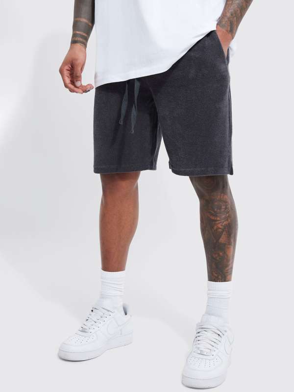Split Shorts Buy Split Shorts online in India