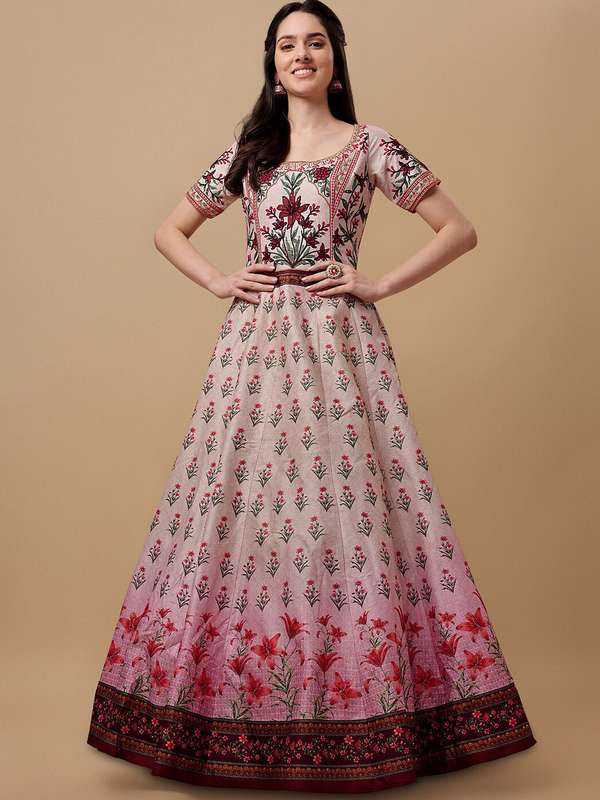 Summer Party Wear - Buy Summer Party Wear online in India