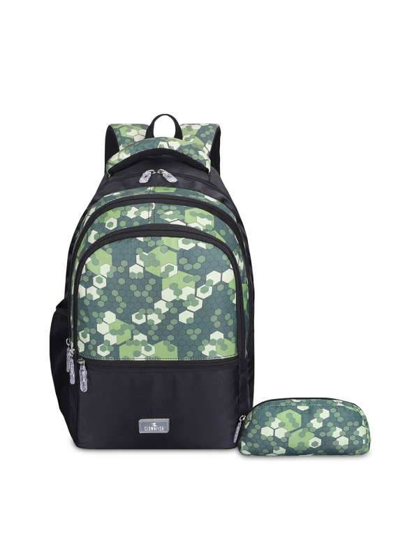 School bag store price 200