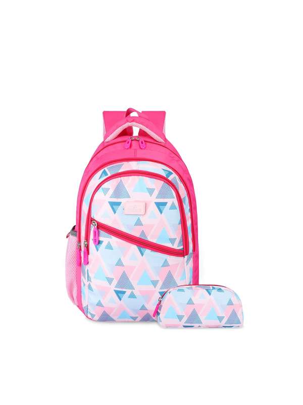 School bags under 600 top
