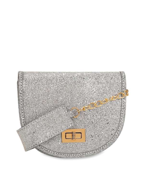 Berrypeckers sling on sale bag
