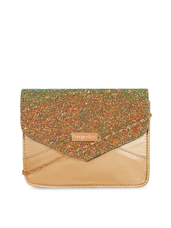 Berrypeckers Sling Bags Buy Berrypeckers Sling Bags online in India