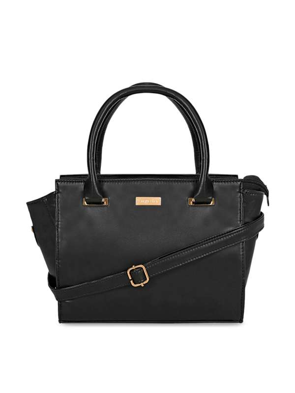 Myntra online shopping for women's bags online