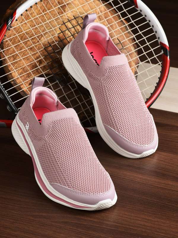 Liberty walking hotsell shoes for ladies