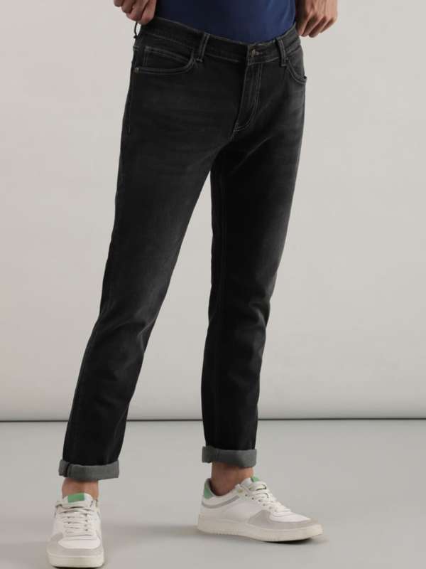 Wrangler Lee Fila Jeans Buy Wrangler Lee Fila Jeans online in India