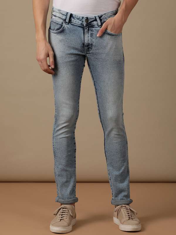 Buy wrangler jeans online hot sale