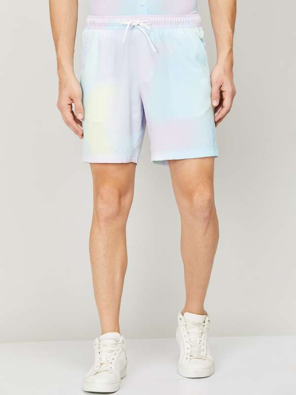 Bossini shorts new arrivals