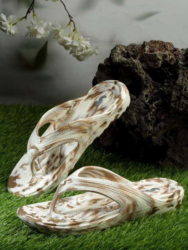 Flip Flops Strap Buy Flip Flops Strap online in India