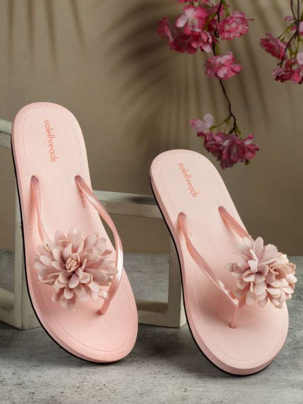 Flip Flops Without Strap Buy Flip Flops Without Strap online in India