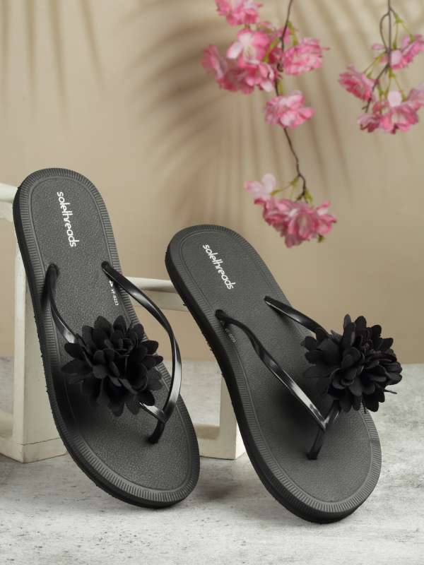 Solethreads Buy Solethreads Brand Footwear Online Best Price