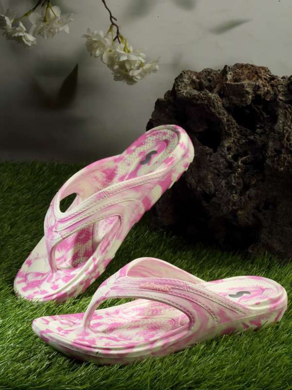Flip flop straps cheap