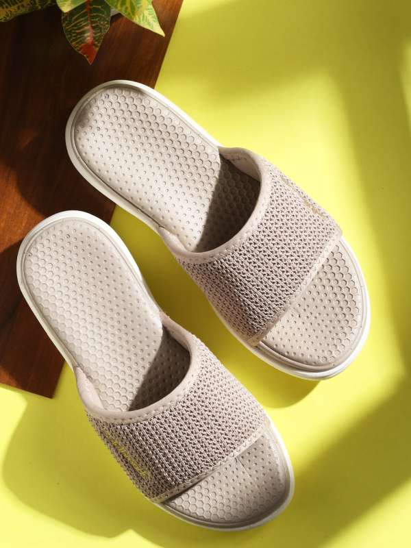 Sole threads flip flops myntra sales