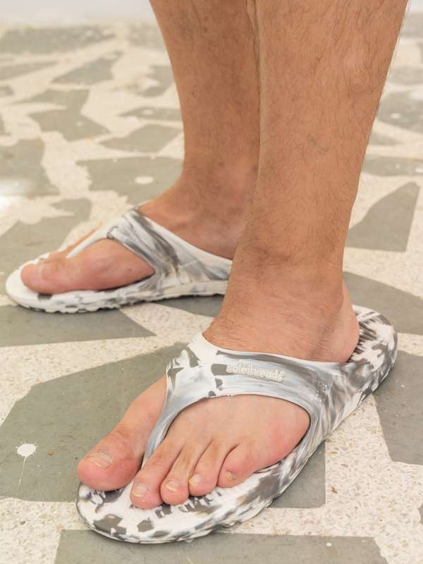 Flip Flops Without Strap Buy Flip Flops Without Strap online in India