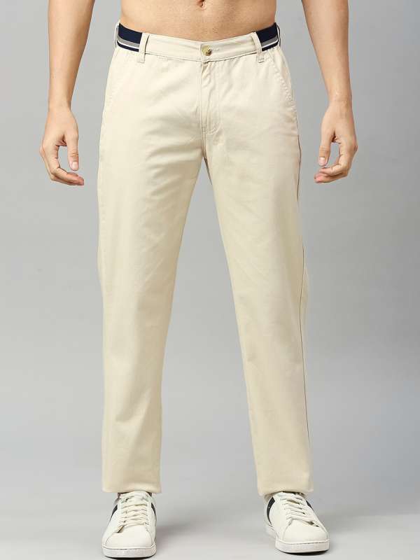 Cadenza mens classic fit trousers  Workwear  Alexandra  Alexandra  Workwear