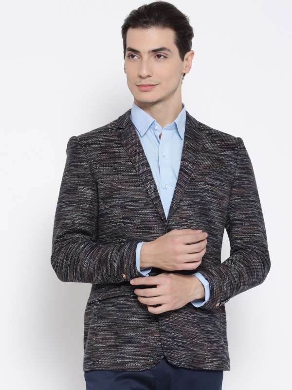 Arrow blazer price list online