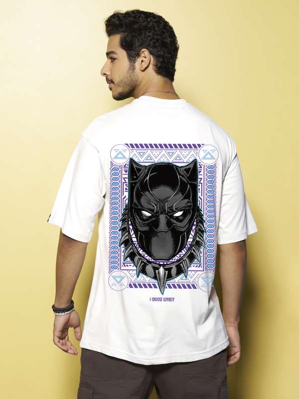 Buy graphic tees online top