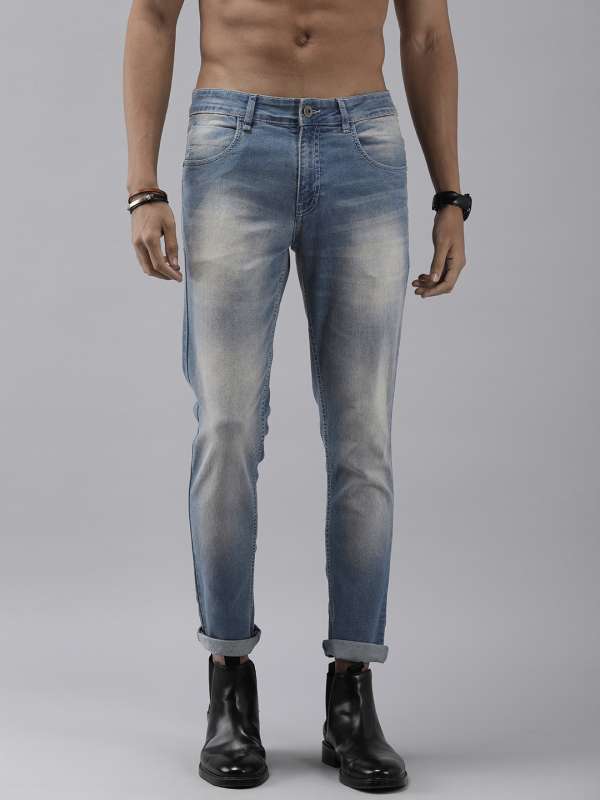 Jeans for sale boys under 500