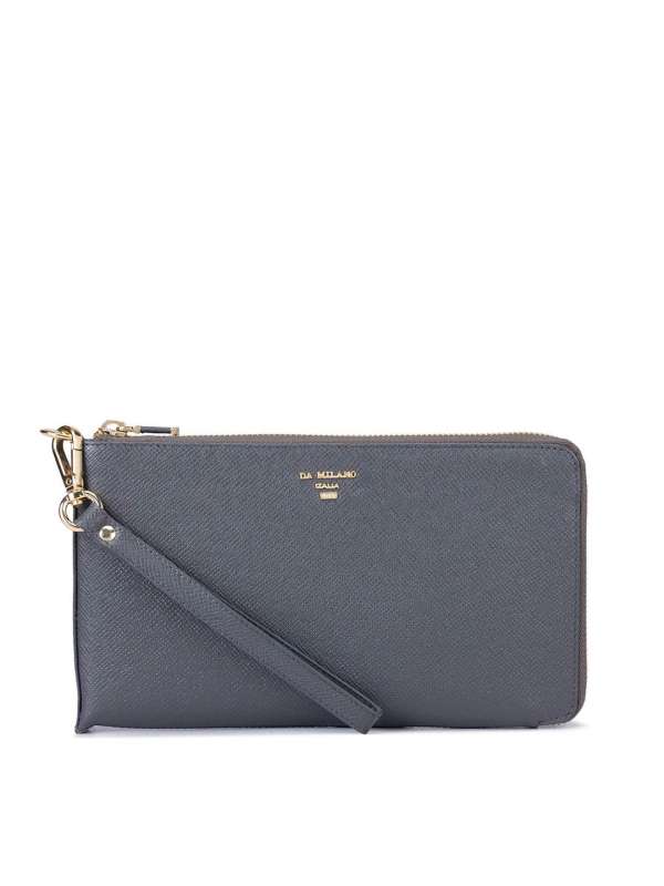 Da milano sling bags online india deals
