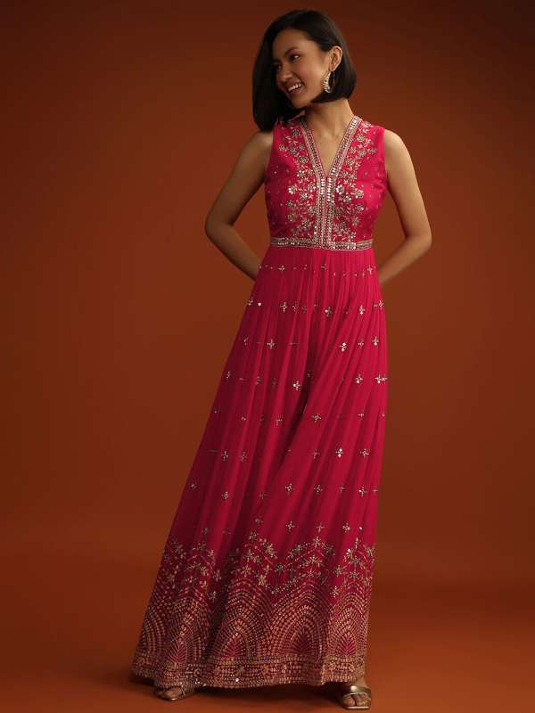 Kalki Dresses Buy Kalki Dresses online in India