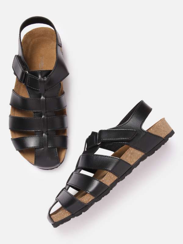 Carlton london sales men sandals