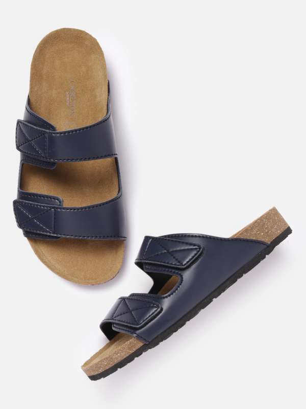 Carlton london clearance sandals online