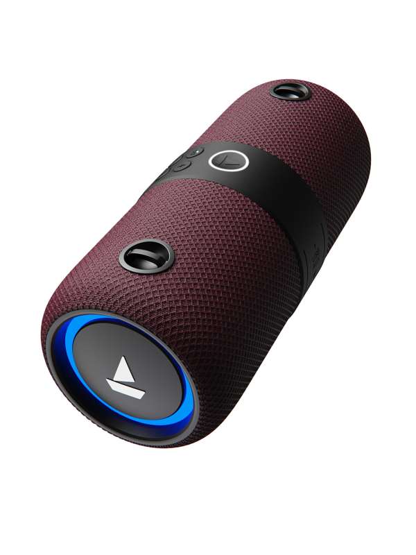 Myntra hotsell bluetooth speaker