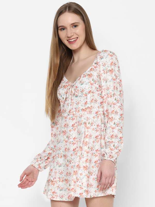 American Eagle Outfitters Dresses Buy American Eagle Outfitters