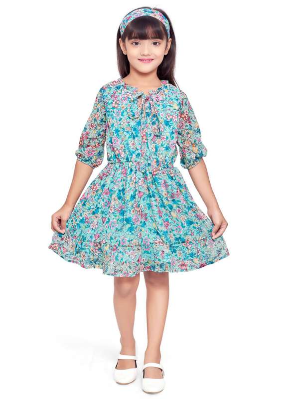 Doodle frocks online outlet