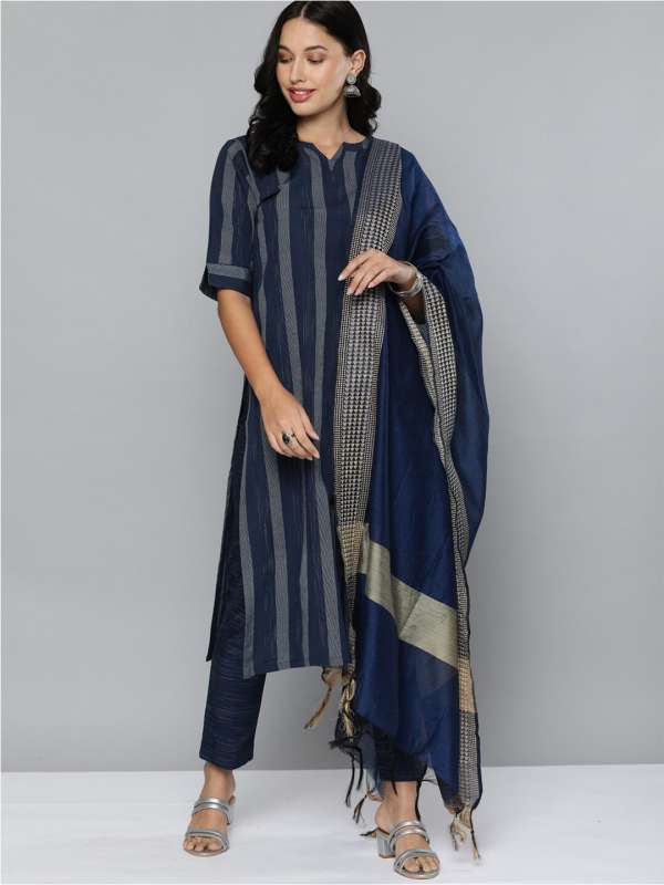 Kvsfab dress material online online