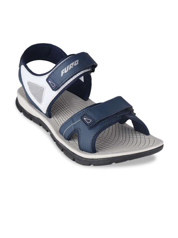 Furo sandals clearance