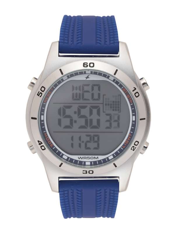 myntra digital watches