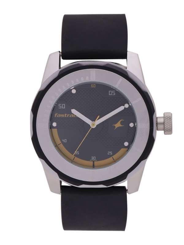 Fastrack Green Watch Buy Fastrack Green Watch online in India