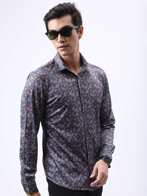Gents hot sale casual wear