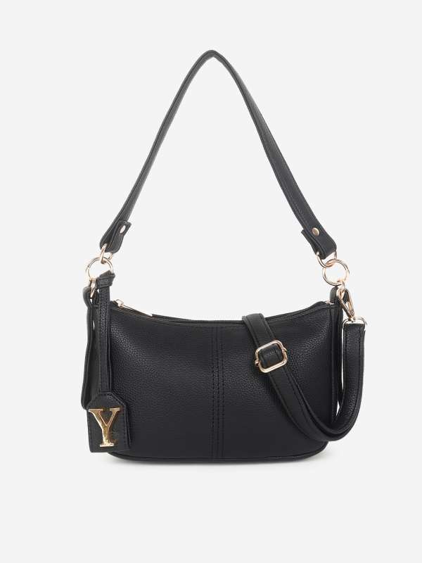 Fastrack 3039sm03 Es Sling Bags Buy Fastrack 3039sm03 Es Sling