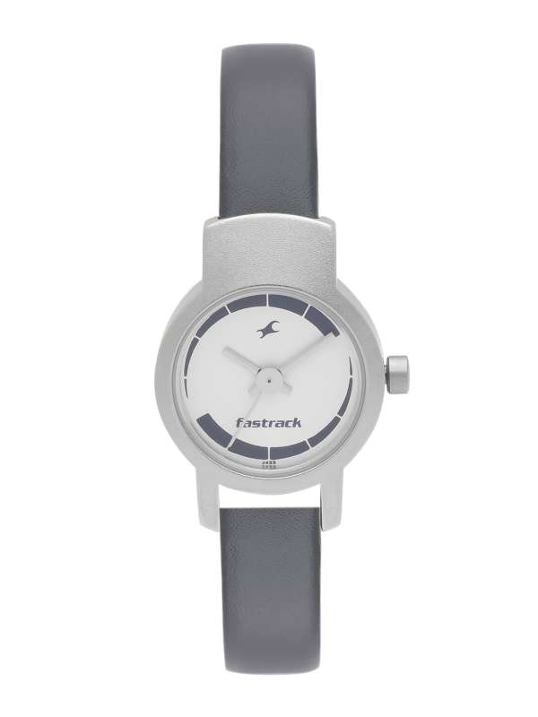 Fastrack automatic watches discount